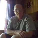Ronald Battles - @ronald.battles.5811 - Instagram