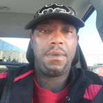 Ronald Battles - @battles_ronald - Instagram