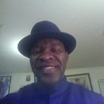 Ronald Battles - @ronald.battles.313 - Instagram