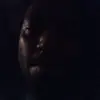 Ronald Battles - @ronald.battles - TikTok