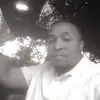 Ronald Batts - @ronaldbatts - TikTok