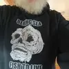 Ronald Batts - @ronald.batts5 - TikTok