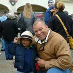 Ronald Carey Battles II - @ronald.battles - Instagram