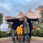 Ronald En Patricia Battjes - @ronaldbattjes - Instagram