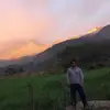 ronald - @ronaldabatt - TikTok