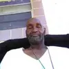 ronaldbattle0 - @ronaldbattle0 - TikTok