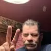 ronniebatts69 - @ronald.batts1 - TikTok