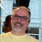 Ron Baumgardner - Facebook