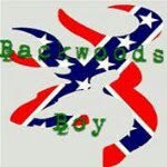 Ronald baumgardner - @rbaumgardner21 - Instagram