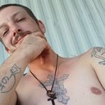Ronald Baumgardner - Facebook