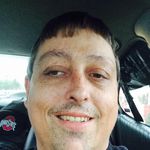 Ronald K. Bumgardner - @ronaldk.bumgardner - Instagram