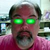ronbaumgardner6 - @ronbaumgardner6 - TikTok