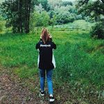 Ronald Baumgart - @baumgart6097 - Instagram
