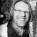 Ronald Baumgart - Facebook