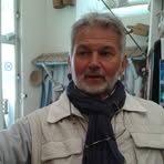 Ronald Baumgart - Facebook