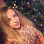 Ronald Baumgart - @baumgart43 - Instagram