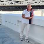 Ronald Baumgart - @baumgart_ronald - Instagram