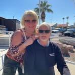 Ronald Baumgarten - Facebook