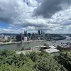 Ronald Baumgarten - @ronald.baumgarten - TikTok