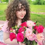 Ronald Baumgarter - @ronaldbaumgarter - Instagram