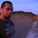Ronald Baumgartner - @ronald.baumgartner - Instagram