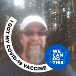 Ronald Baumgartner - @ronald.baumgartner.39 - Instagram