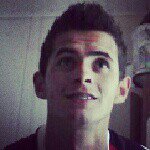 @ronaldo12 - @ronaldobaumgarten - Instagram
