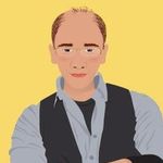 Ronaldo Baumgartner - @ronaldo.baumgartner - Instagram