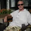 Ron Baumgartner - @ronbaumgartner - TikTok