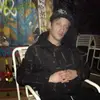 Ronald Baumgartner0 - @ronny76dgz - TikTok