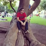 Ronald Baumgartner - @ron.baum - Instagram