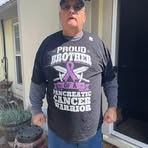 Ronald Baumgartner - Facebook