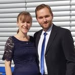 Ronald Baumgärtner - Facebook
