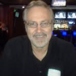 Ronald Baumgartner - Facebook