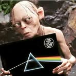 Ronald Baumgartner - Facebook