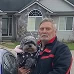 Ronald Baumgartner - Facebook