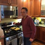 Ron Baun - @ronaldbaun - Instagram