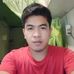 Ronald Baun - Facebook