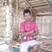 Ronald Baun - Facebook
