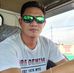 Ronald Baun - Facebook