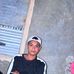 Ronald Baun - Facebook