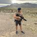 Ronald Baun - Facebook