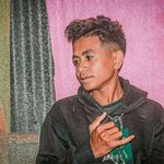 Ronald Baun - @ronalbaun27 - Instagram
