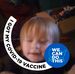 Ronald Baun - Facebook