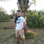 Ronald Baun - @baunronald - Instagram