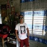 Ronald Baun - @ronald.baun.988 - Instagram