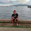 Ronald Baunillo - @ronald.baunillo - TikTok
