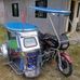 Ronald Gonzales Baun - Facebook