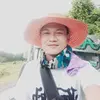 ronaldbaun1990 - @ronaldbaun616 - TikTok
