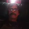ronaldbaun52 - @ronaldbaun52 - TikTok